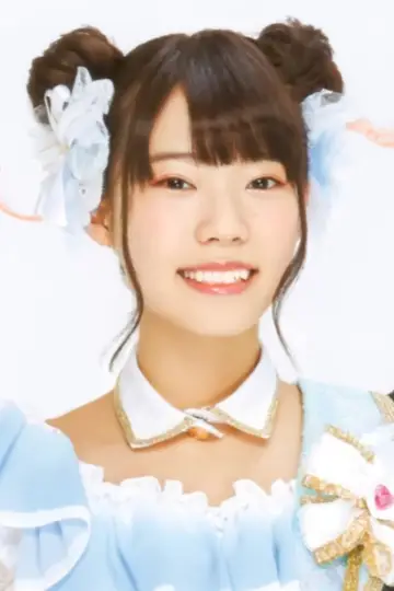 Zdjęcie  (Hiyori Kouno) #167823