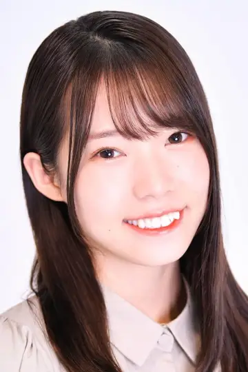 Zdjęcie  (Hiyori Kouno) #167825