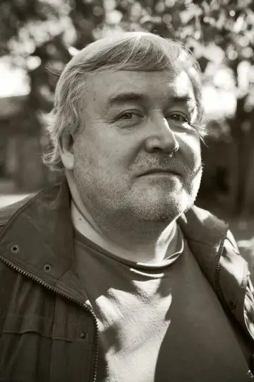 Zdjęcie  #477932