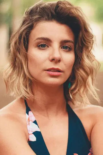 Zdjęcie  #455804