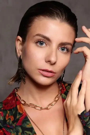 Zdjęcie  #455805