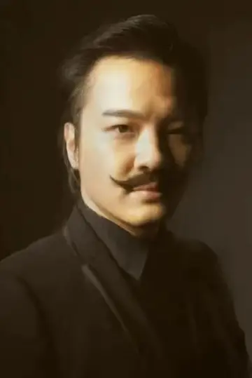 Zdjęcie Kris Hu #280326