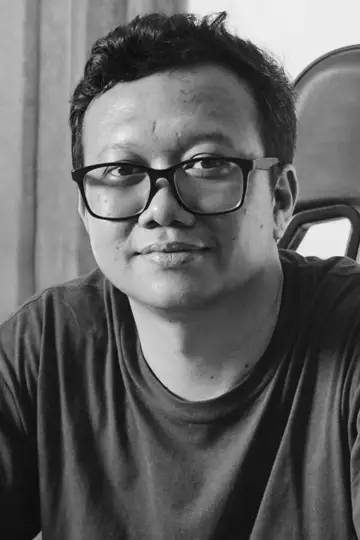Zdjęcie Akhmad Fesdi Anggoro #130939