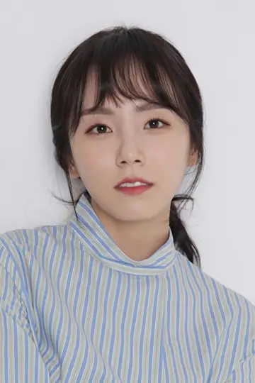 Zdjęcie Jung Da-won #184429