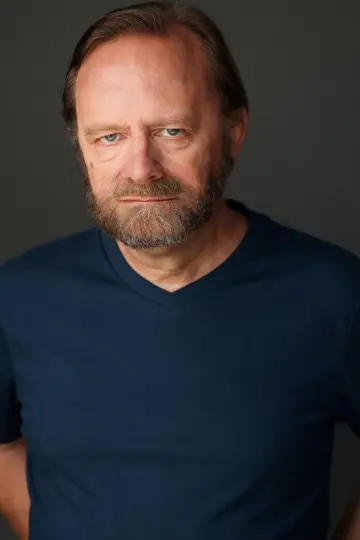 Zdjęcie  #459658