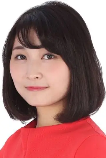 Zdjęcie Shion Wakayama #24174