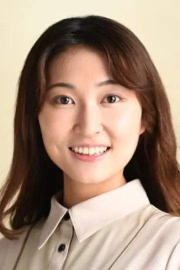 Zdjęcie Shion Wakayama #24175