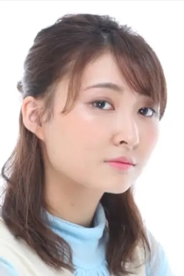 Zdjęcie Shion Wakayama #24176