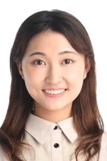 Zdjęcie Shion Wakayama #24177