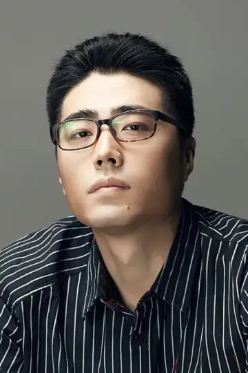 Zdjęcie Miao Yu