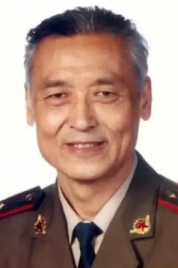 Zdjęcie #278746