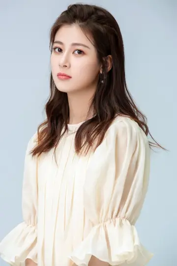 Zdjęcie Zhao Zhao Yi #135246