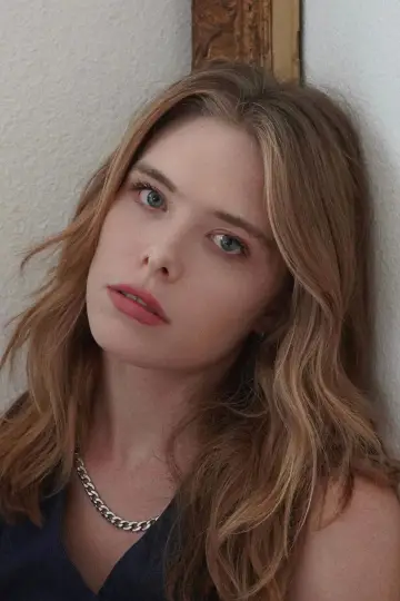Zdjęcie  (Maggie Budzyna) #400781