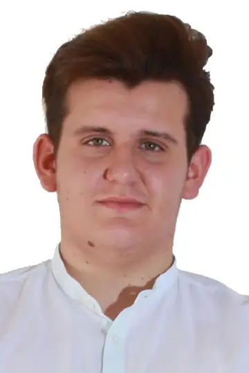 Zdjęcie  #375745