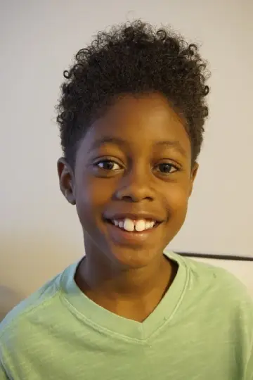 Zdjęcie Josh McCrary #29237