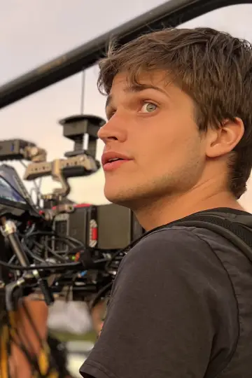 Zdjęcie #428297