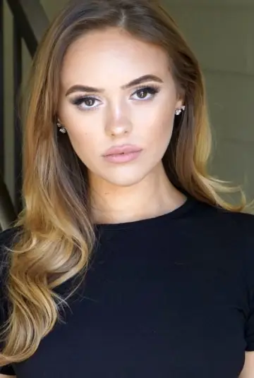 Zdjęcie Calli Taylor #82831