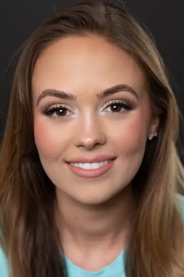 Zdjęcie Calli Taylor #82833