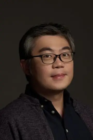 Zdjęcie Chun-Hung Chen #182692