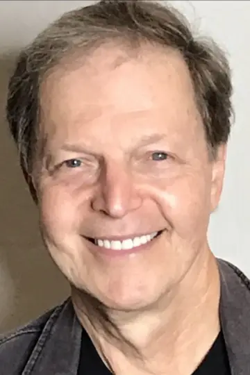 Zdjęcie Andy Bale #8197