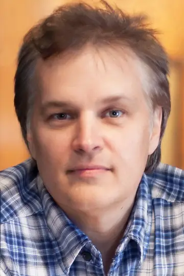 Zdjęcie #514787