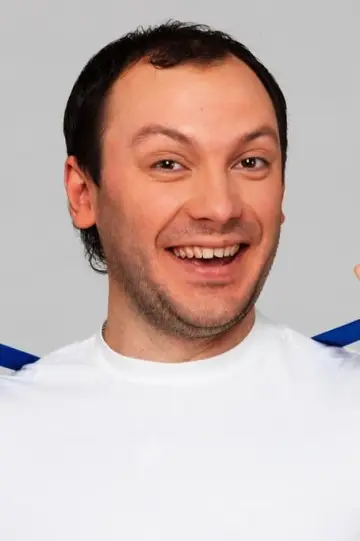 Zdjęcie #183632