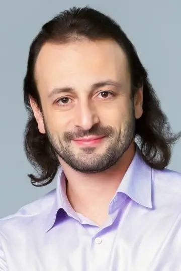 Zdjęcie  (Ilia Averbukh) #252622