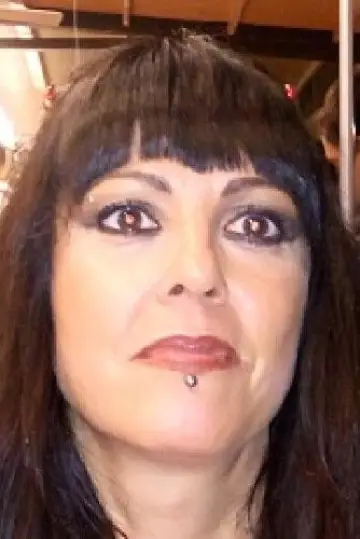 Zdjęcie  #405865