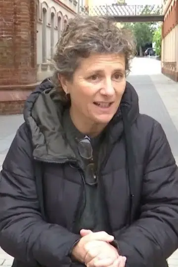 Zdjęcie Eva Taboada #407478