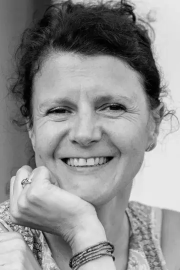 Zdjęcie Colette Quesson #137286