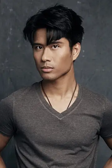 Zdjęcie Jeff Reyes #94838