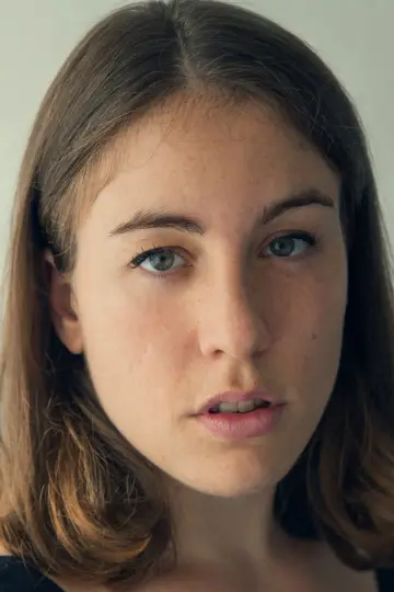 Zdjęcie Sara Sierra #101234