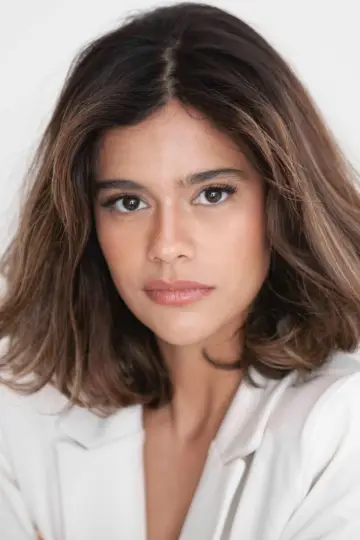 Zdjęcie Arianne Botelho #145500