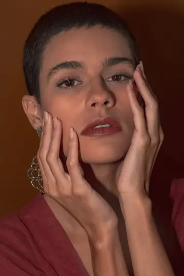 Zdjęcie Arianne Botelho #145502