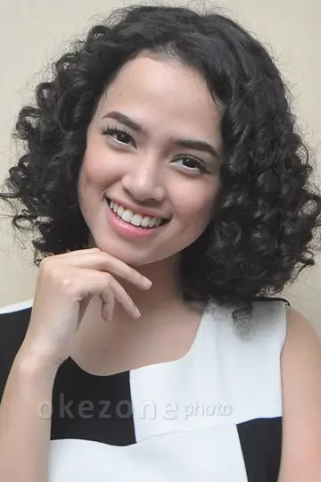 Zdjęcie  (Wizzy) #314355
