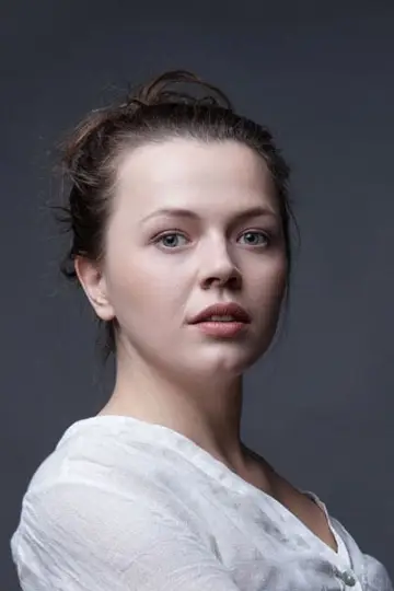 Zdjęcie Anna Biernacik #77648