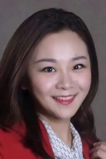 Zdjęcie Lü Yanting #111196
