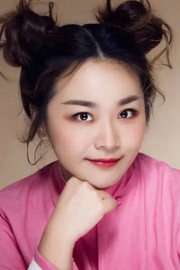 Zdjęcie Lü Yanting #111197