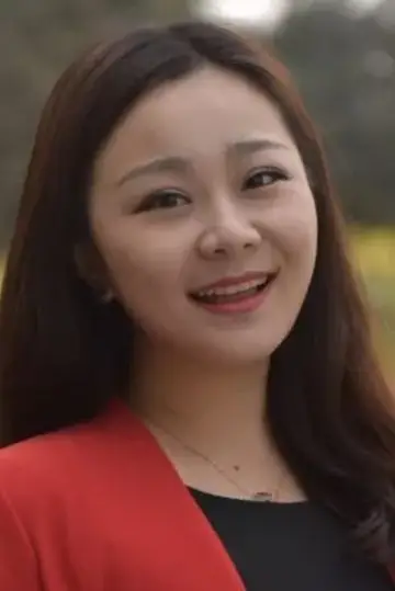Zdjęcie Lü Yanting #111198