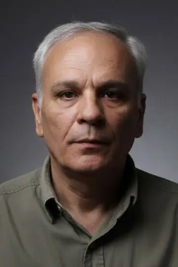 Zdjęcie #357549