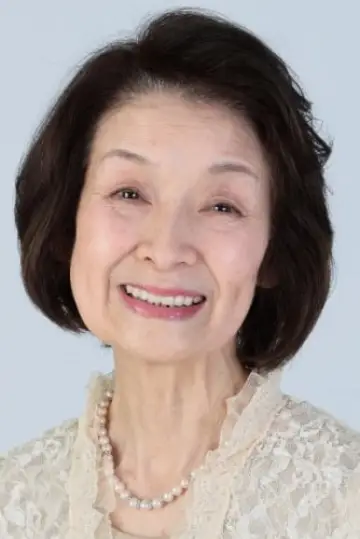 Zdjęcie Yôko Imamoto #117533
