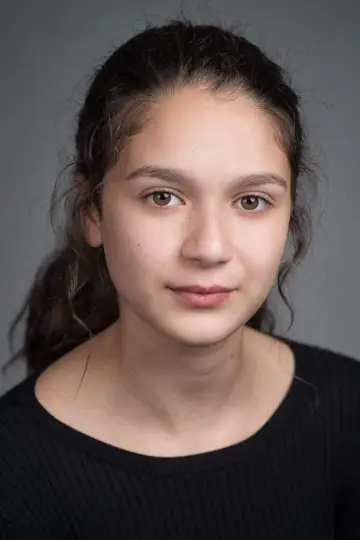 Zdjęcie #273705