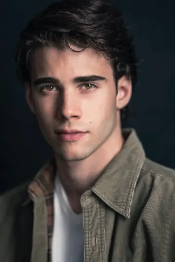 Zdjęcie Julio Peña #33319