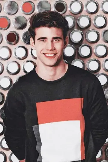 Zdjęcie Julio Peña #33321
