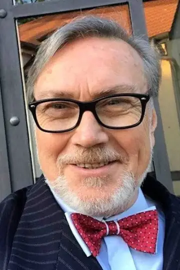 Zdjęcie Jan Szymik #569403