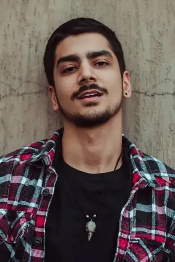 Zdjęcie Rhener Freitas #134665