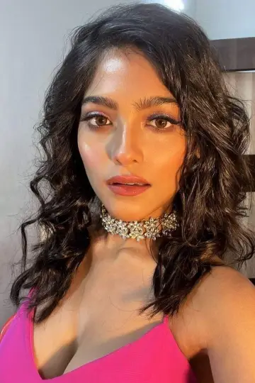 Zdjęcie  (Anusha Viswanathan) #310182