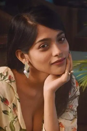 Zdjęcie  (Anusha Viswanathan) #310185