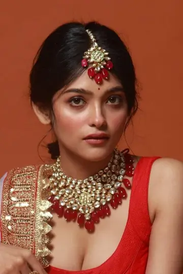 Zdjęcie  (Anusha Viswanathan) #310186