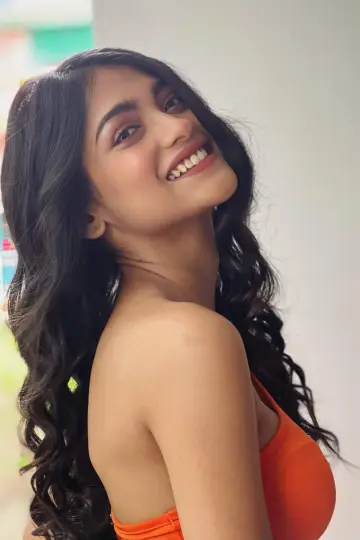 Zdjęcie  (Anusha Viswanathan) #310188
